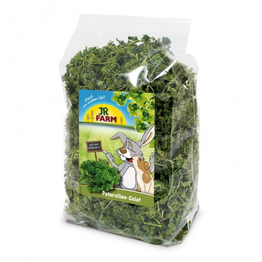 JR Farm Parsley Salad 50g
