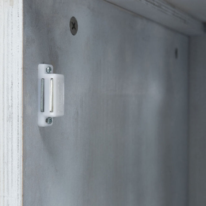 Trixie Cat House Vintage - 49 × 51 × 51 cm