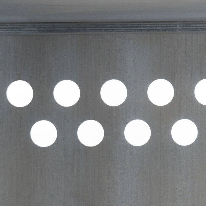 Trixie Cat House Vintage - 49 × 51 × 51 cm