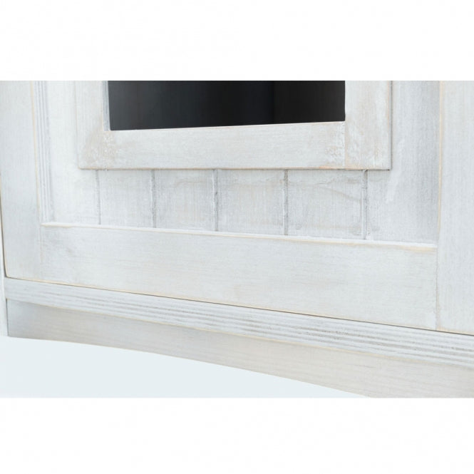 Trixie Cat House Vintage - 49 × 51 × 51 cm