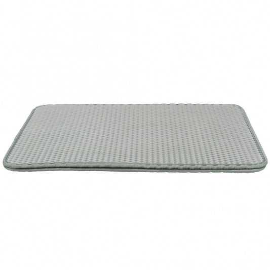Trixie sieve mat for cat litter boxes