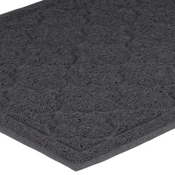 Trixie XXL rug for cat litter boxes