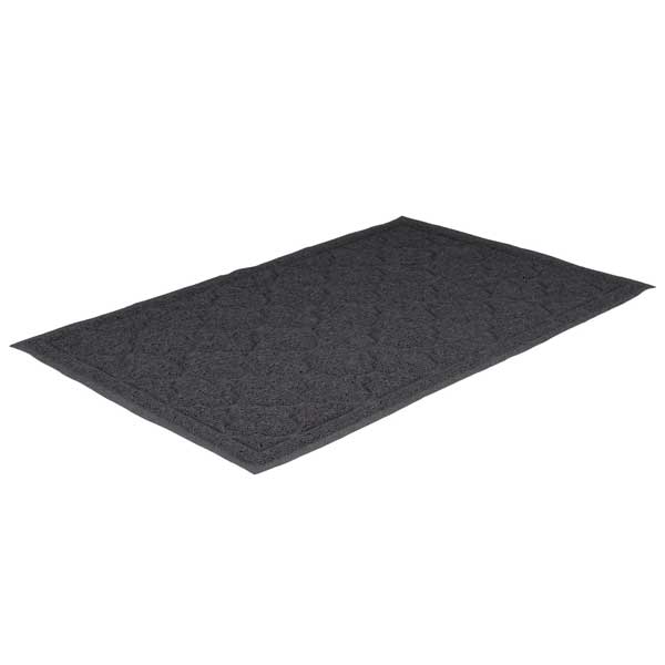 Trixie XXL rug for cat litter boxes