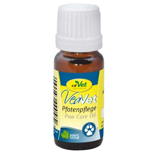 cdVet VeaVet Paw Care 10 ml