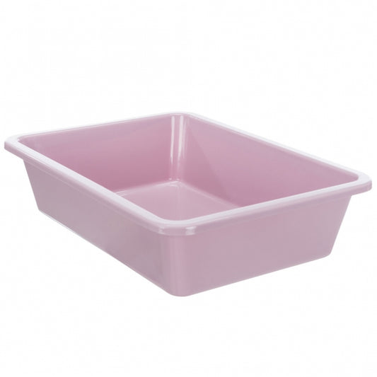Trixie Junior Cat Litter Box Kitty