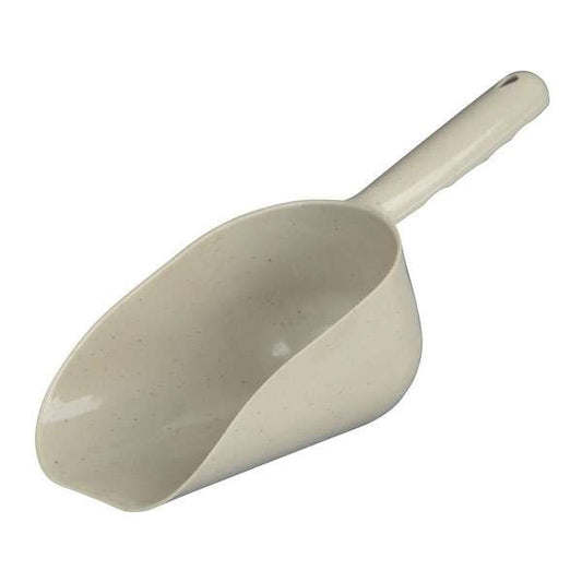 Trixie Litter Scoop - small