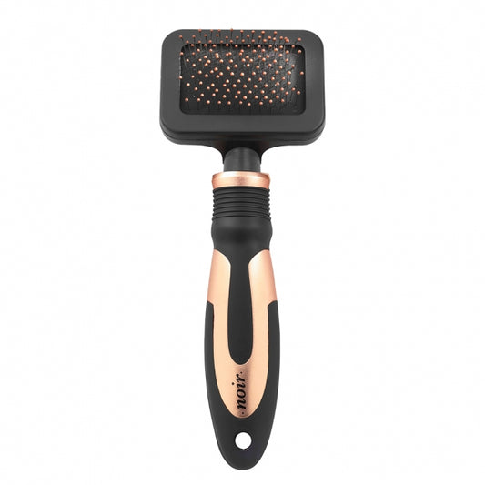 EBI Noir soft brush