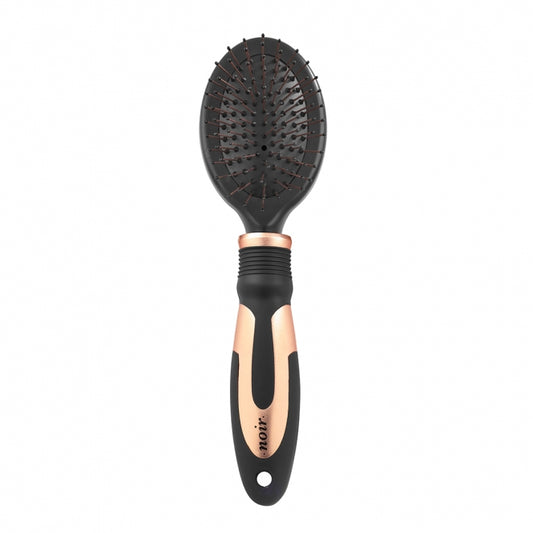 EBI Noir wire brush