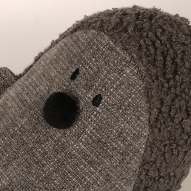 D&D kick cushion Molly - S - 11 x 11 x 19cm