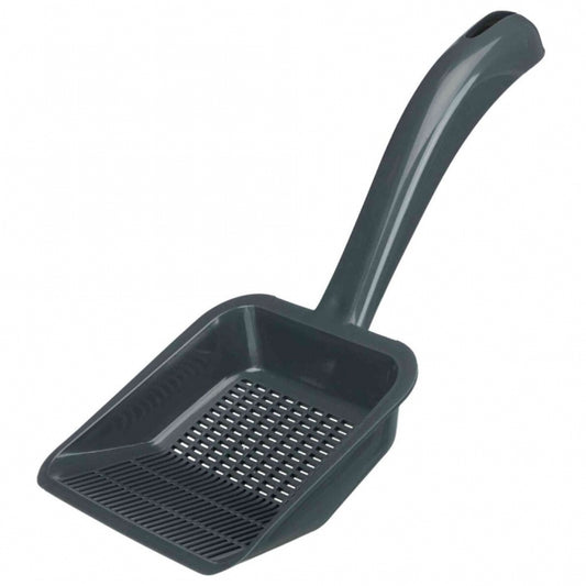 Trixie Litter Scoop for Ultra Litter - XL