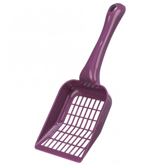 Trixie litter spoon for clumping litter, heavy