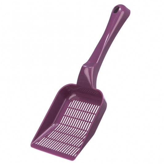 Trixie Litter Spoon for Ultra Litter, heavy