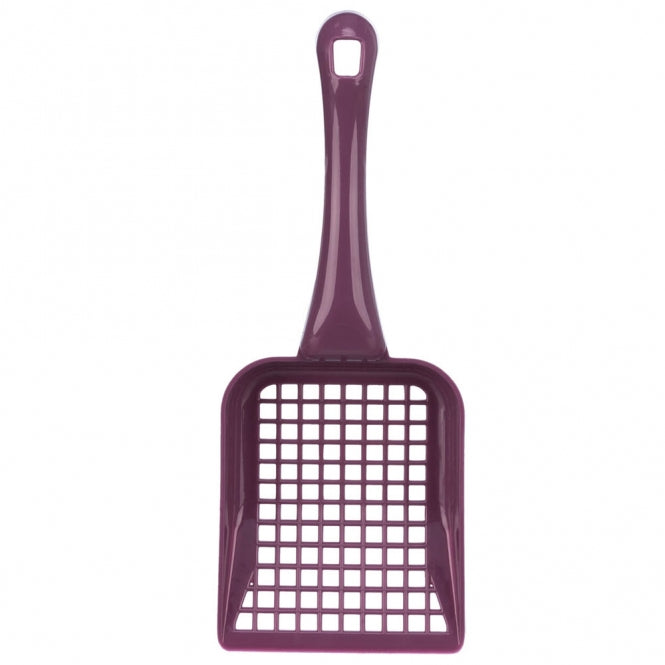 Trixie litter spoon for ultra litter