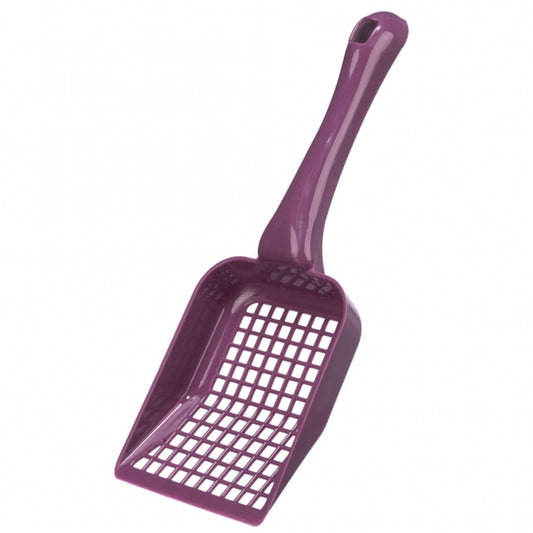 Trixie litter spoon for ultra litter
