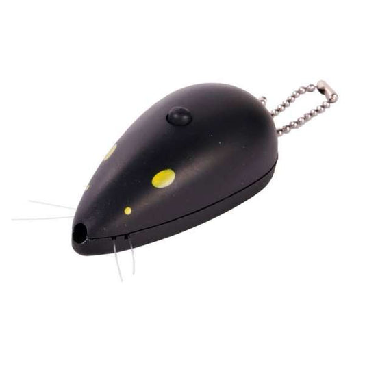 Trixie laser pointer Catch the Light