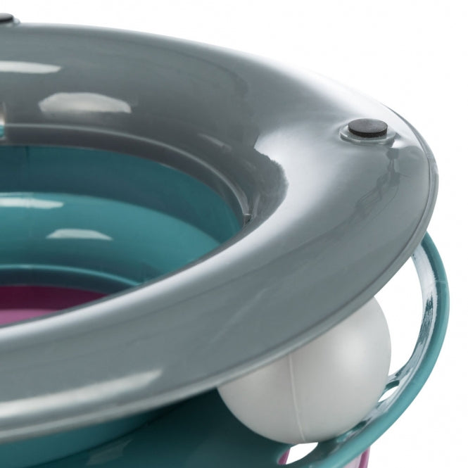 Trixie cat toy Catch the Balls