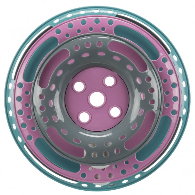 Trixie cat toy Catch the Balls