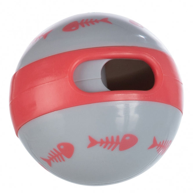 Trixie Snack Ball for Cats