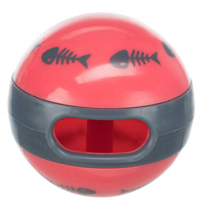 Trixie Snack Ball for Cats