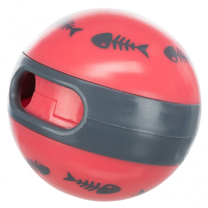 Trixie Snack Ball for Cats