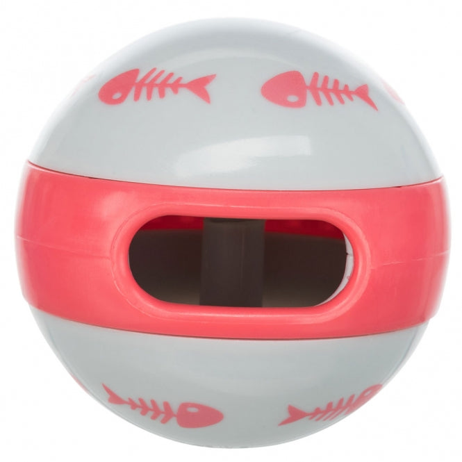 Trixie Snack Ball for Cats
