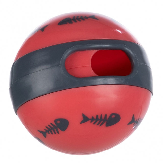 Trixie Snack Ball for Cats