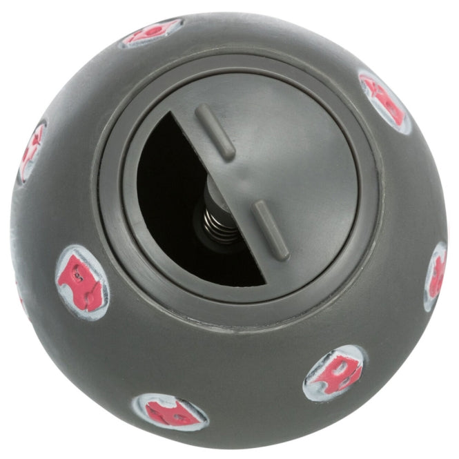 Trixie Snacky Snack Ball for Cats - 7 cm