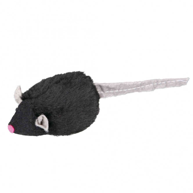 Trixie Squieky Mouse