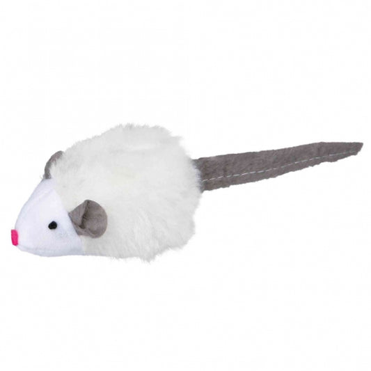 Trixie Squieky Mouse