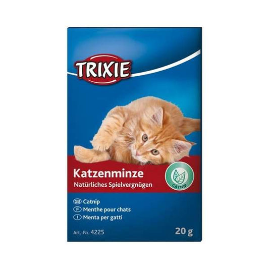 Trixie Catnip 20 g