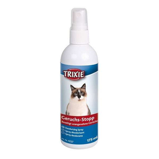 Trixie Odor Stop - 175 ml
