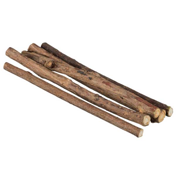 Trixie Matatabi chewing sticks - 10 g