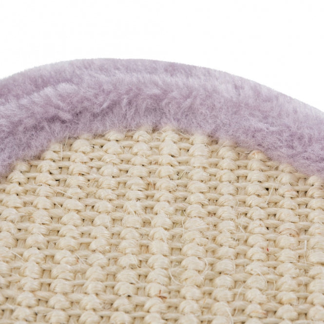 Trixie Junior Scratching Paw with Trunk