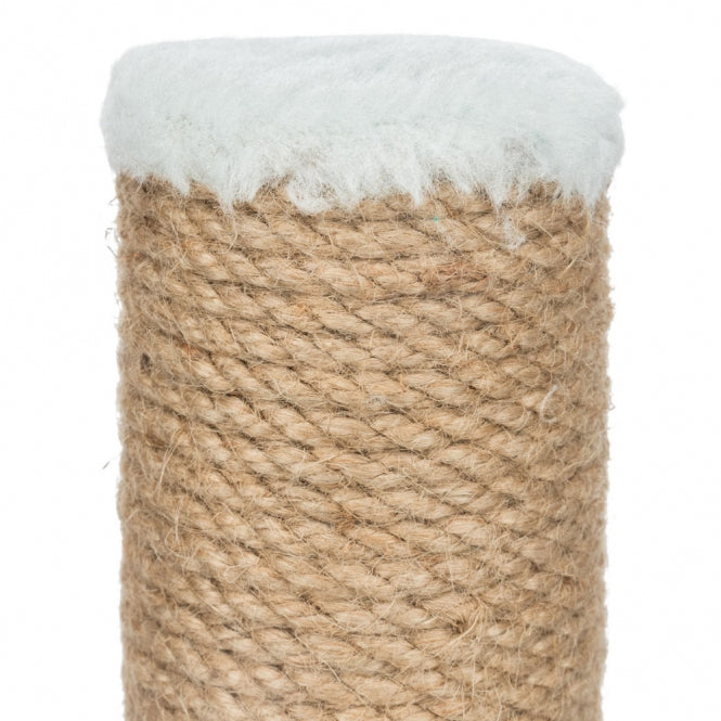 Trixie Junior Scratching Post