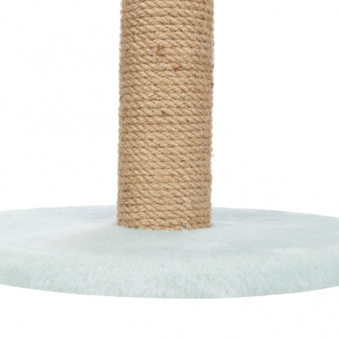 Trixie Junior Scratching Post