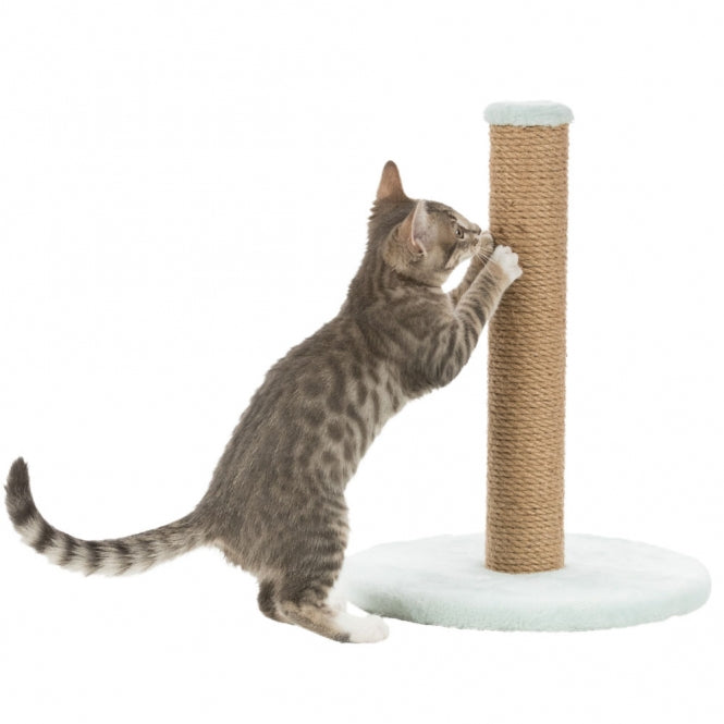 Trixie Junior Scratching Post