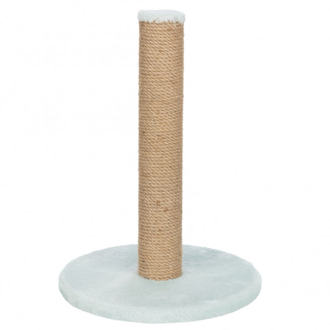 Trixie Junior Scratching Post
