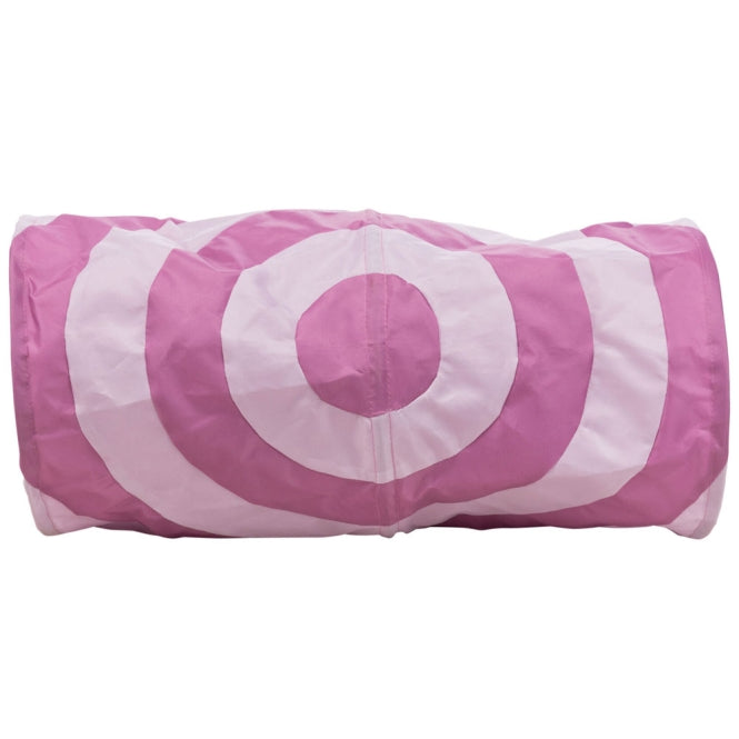 Trixie Rustling Tunnel Crunch - 50 cm