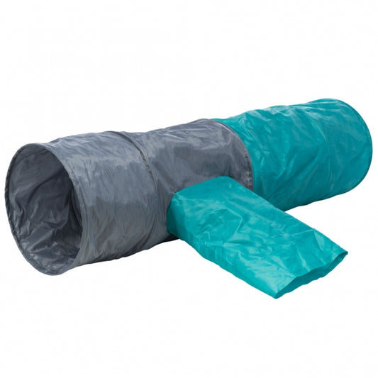 Trixie Rustling Tunnel Crunch - 115 cm