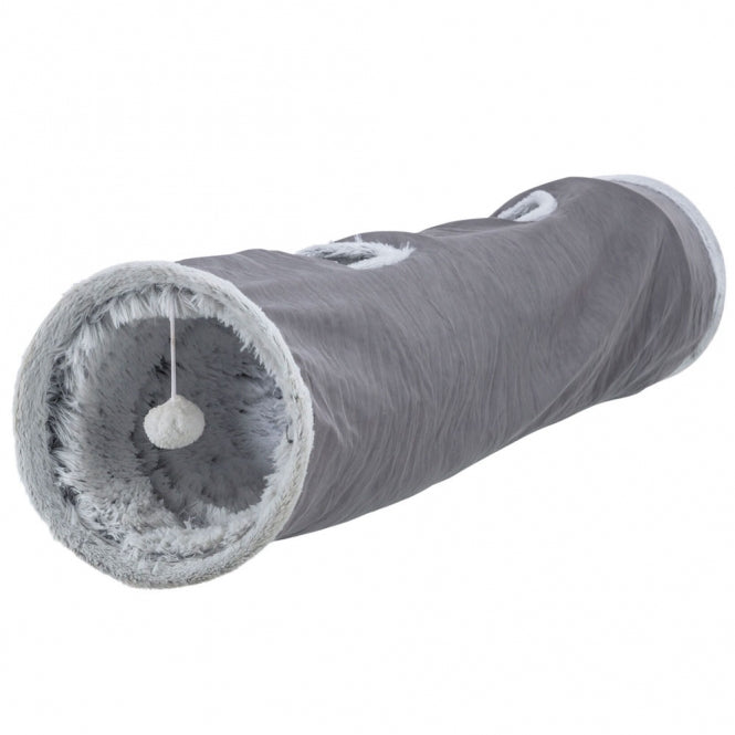 Trixie Play Tunnel Harvey - ø 27 × 116 cm