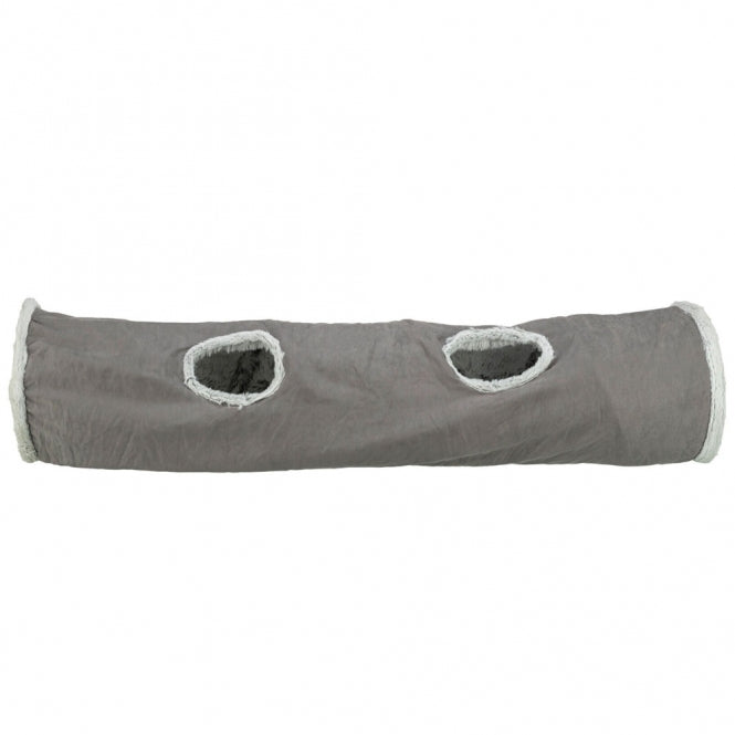 Trixie Play Tunnel Harvey - ø 27 × 116 cm