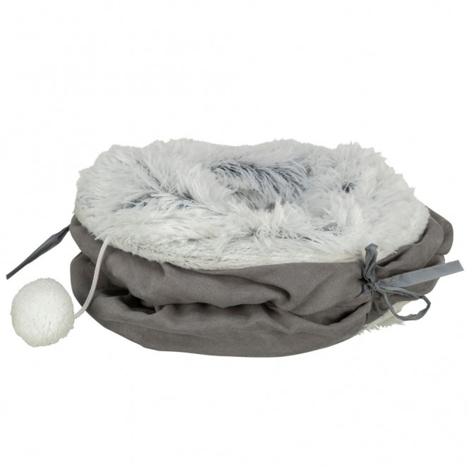 Trixie Play Tunnel Harvey - ø 27 × 116 cm