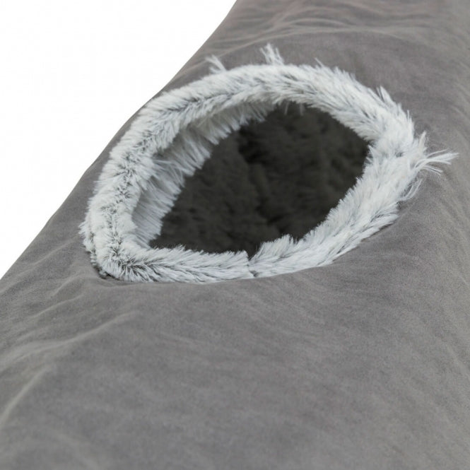 Trixie Play Tunnel Harvey - ø 27 × 116 cm