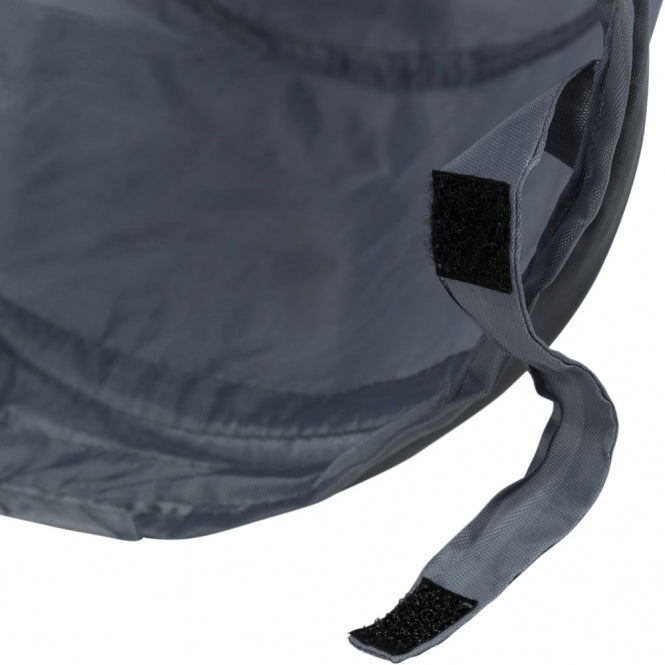 Trixie Nylon Play Tunnel - 4 Entrances