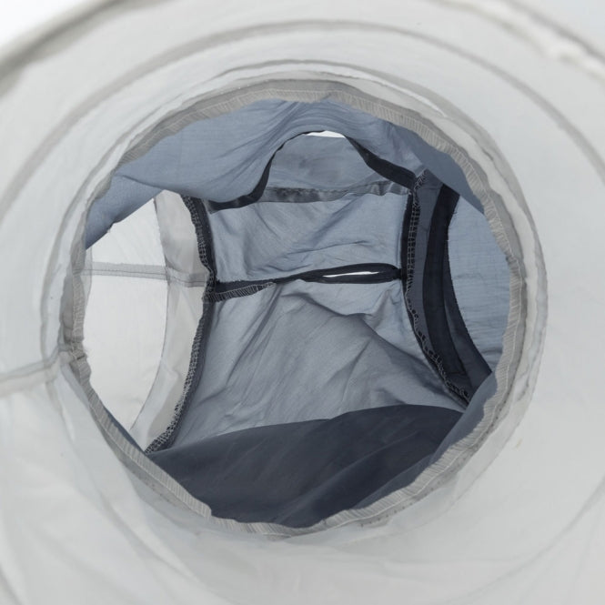 Trixie Nylon Play Tunnel - 4 Entrances