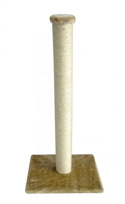 EBI Scratching Post High-Post 90cm