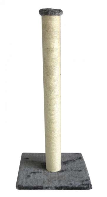 EBI Scratching Post High-Post 90cm