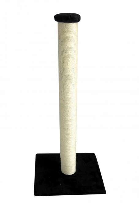 EBI Scratching Post High-Post 90cm