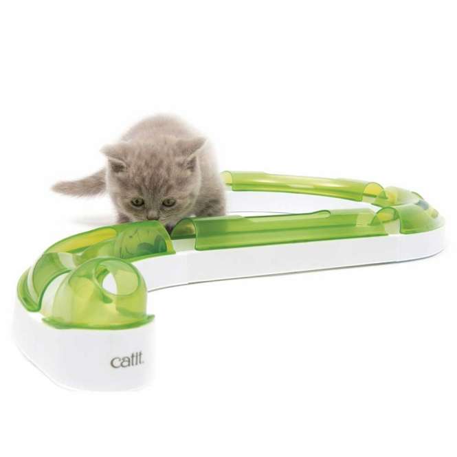 Catit Senses 2.0 Play Track