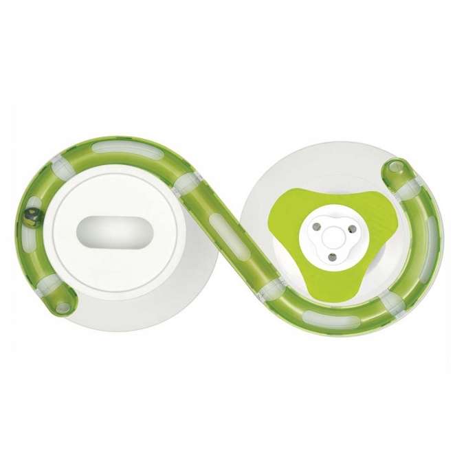 Catit Senses 2.0 Play Track